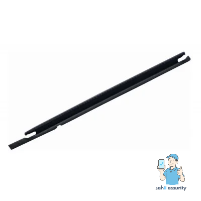 Speaker Jaali Anti Dust Net Rubber for Xiaomi Redmi 9A